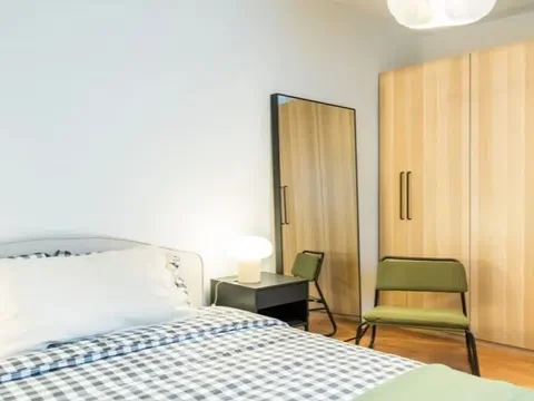 Piso en calle del General Pardiñas, 17 - Foto 2