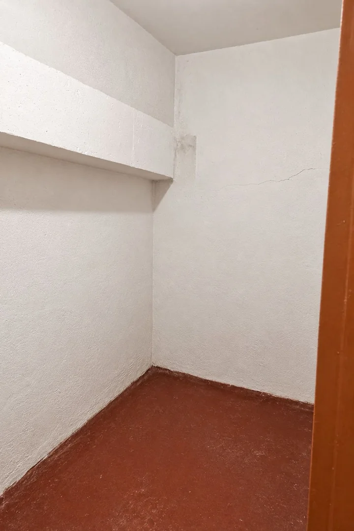 Piso en Aluche, Aluche - Foto 6