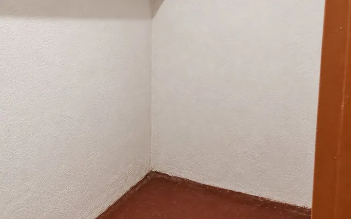 Piso en Aluche, Aluche - Foto 6