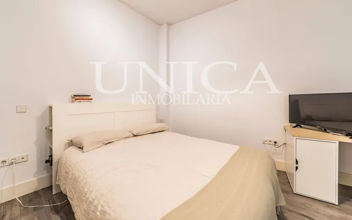 Piso en Nuevos Ministerios-Ríos Rosas - Foto 26