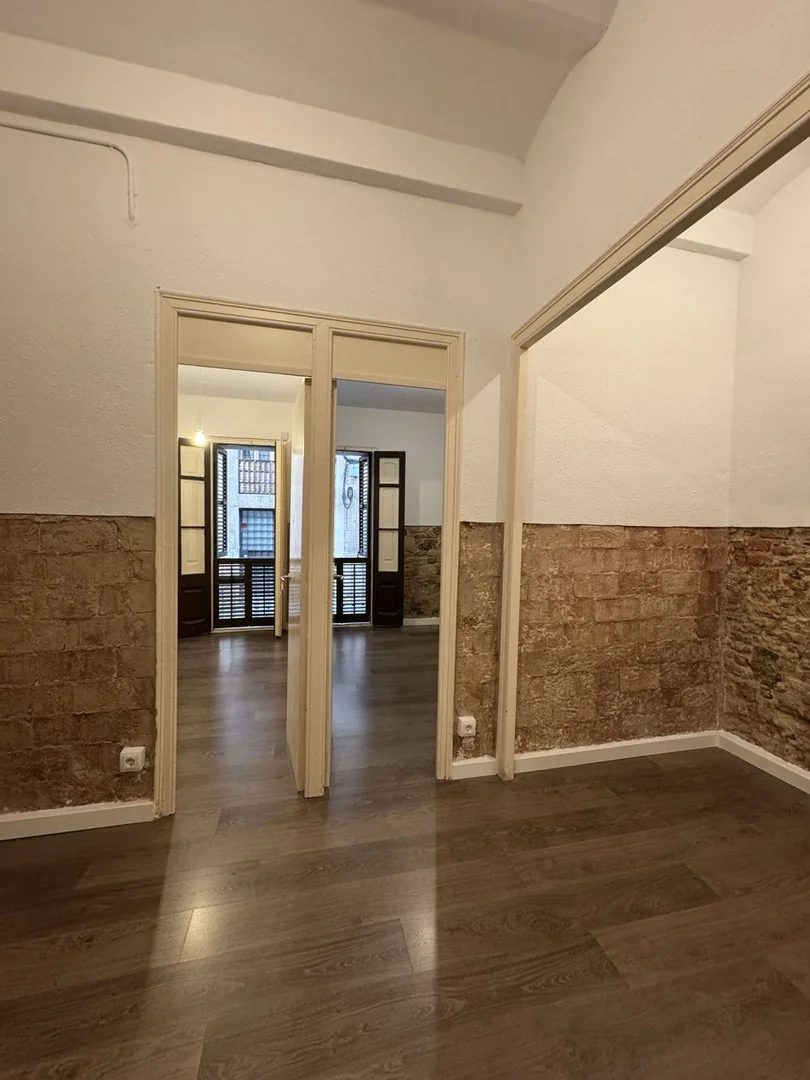 Piso en Calle de Tordera, 27, Vila de Gràcia - Foto 5