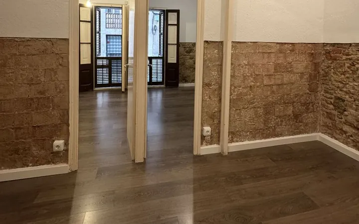 Piso en Calle de Tordera, 27, Vila de Gràcia - Foto 5