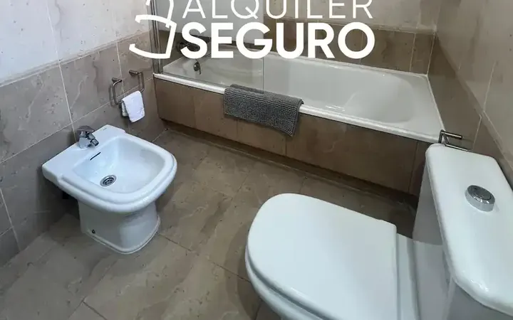 Ático en  Nanclares de Oca - Foto 12