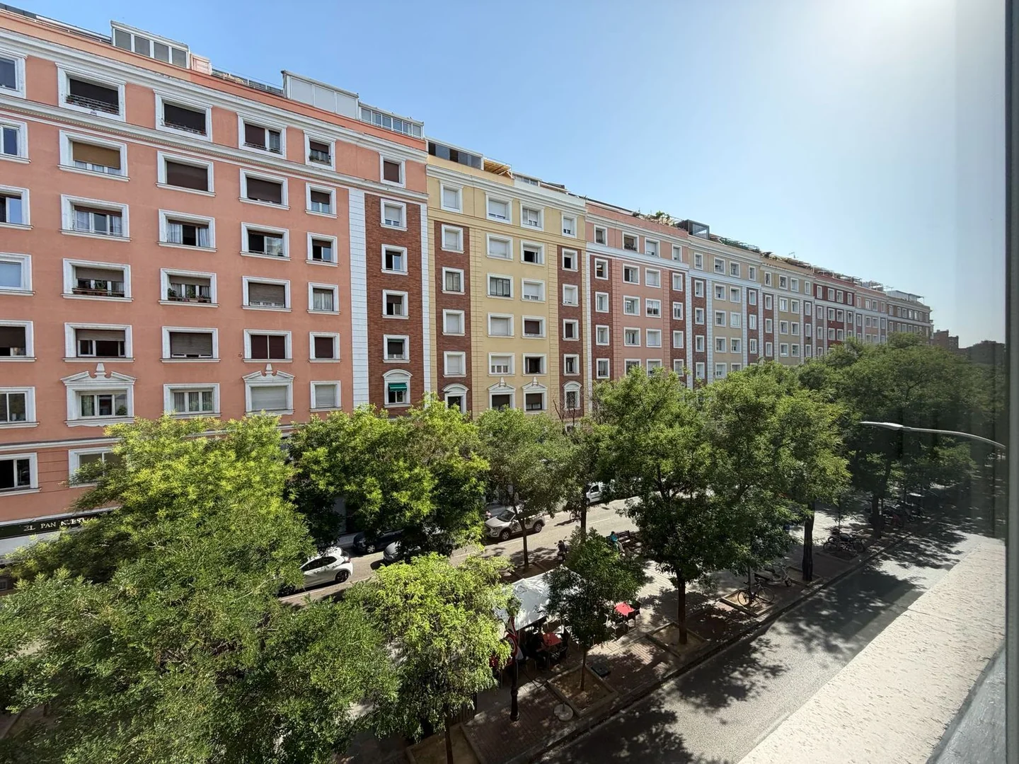 Piso en Calle de Antonio Arias, 15, Niño Jesús - Foto 3