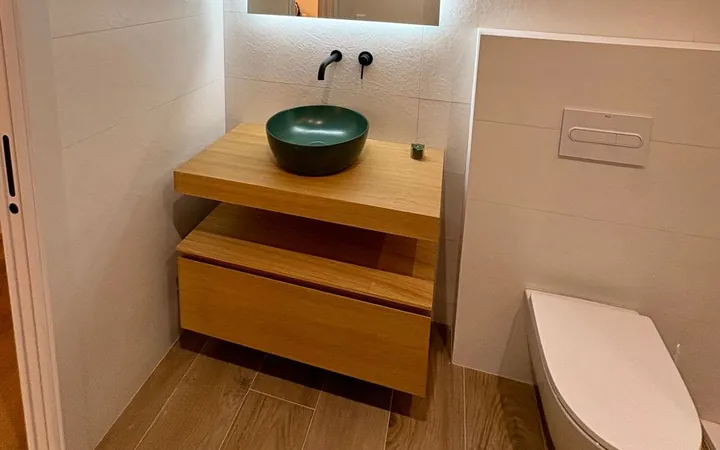 Piso en La Nova Esquerra de l'Eixample, La Nova Esquerra de l'Eixample - Foto 6