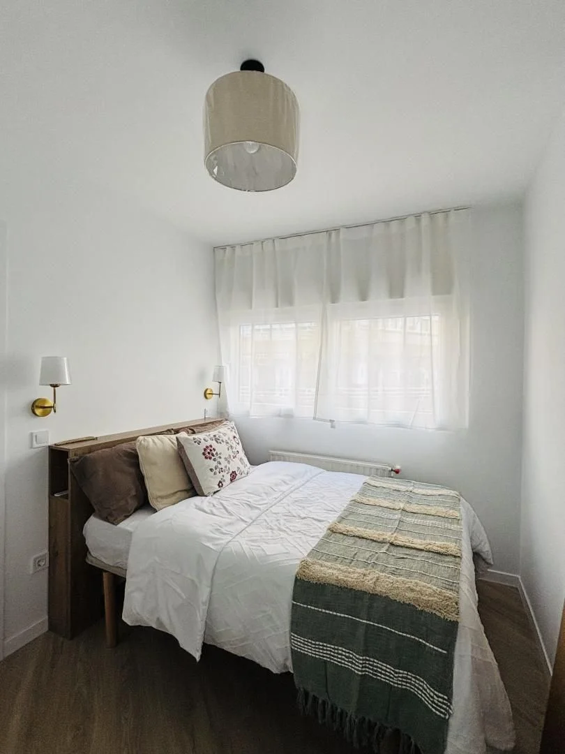 Piso en  Calle de Almansa 73 - Foto 14