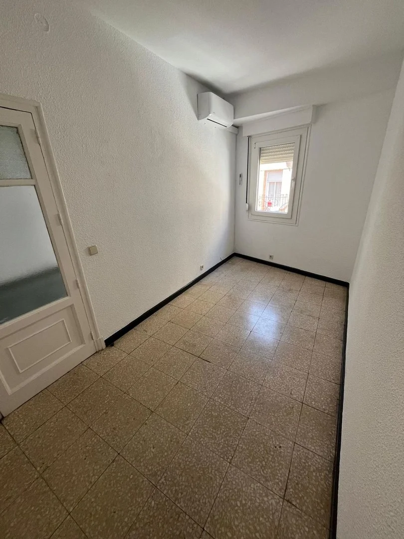 Ático en calle de Navarra, 37 - Foto 24