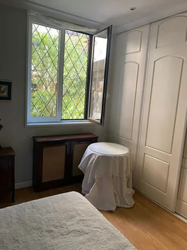 Piso en calle del General Ampudia, 14 - Foto 16