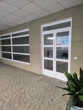 Piso en camino de Perales, 8 - Foto 28