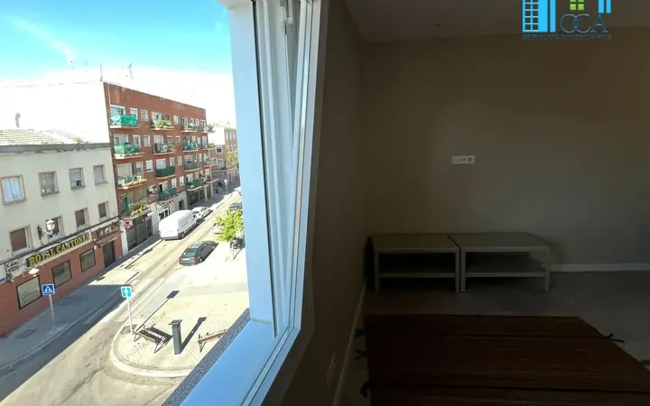 Piso en  Calle del Olvido - Foto 4