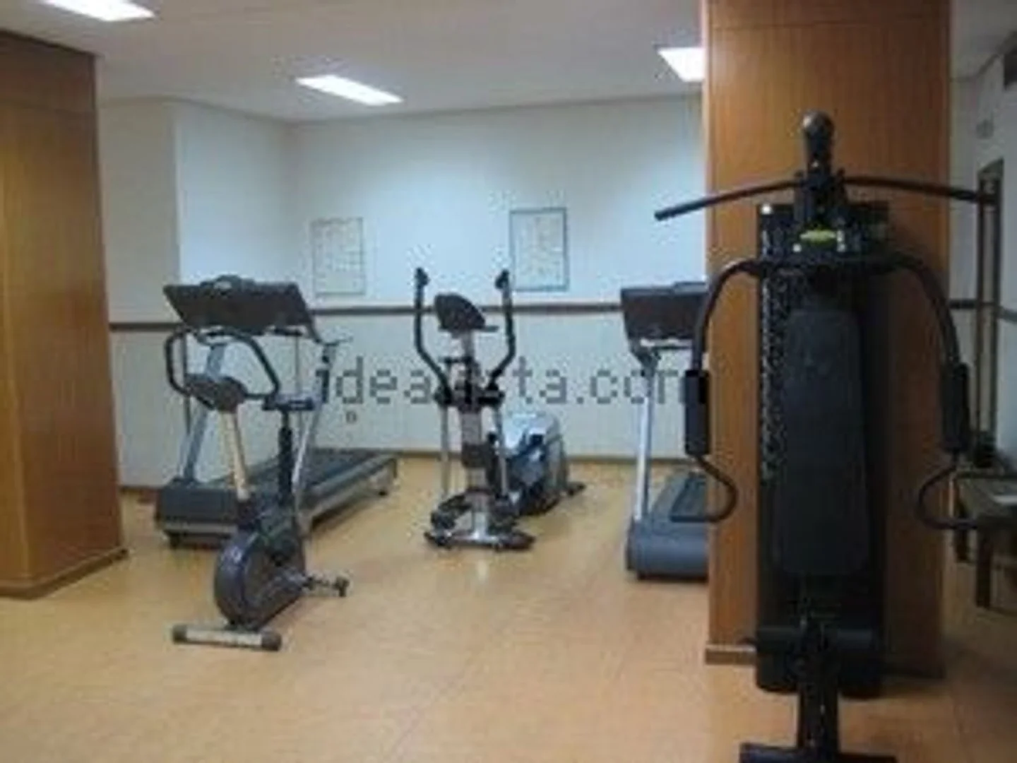 Piso en avenida de Nazaret, 9 - Foto 25