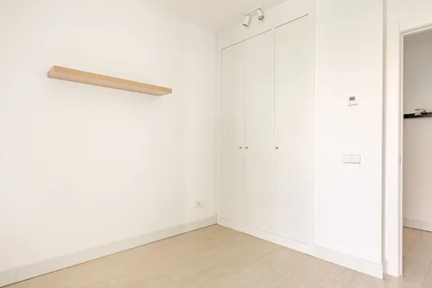 Piso en plaza del Campillo del Mundo Nuevo, Madrid, 2 - Foto 29