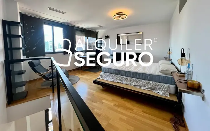 Piso en  Bausá - Foto 11
