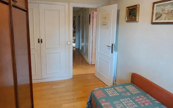 Piso en Calle de la Drácena, 36, Nueva España - Foto 15