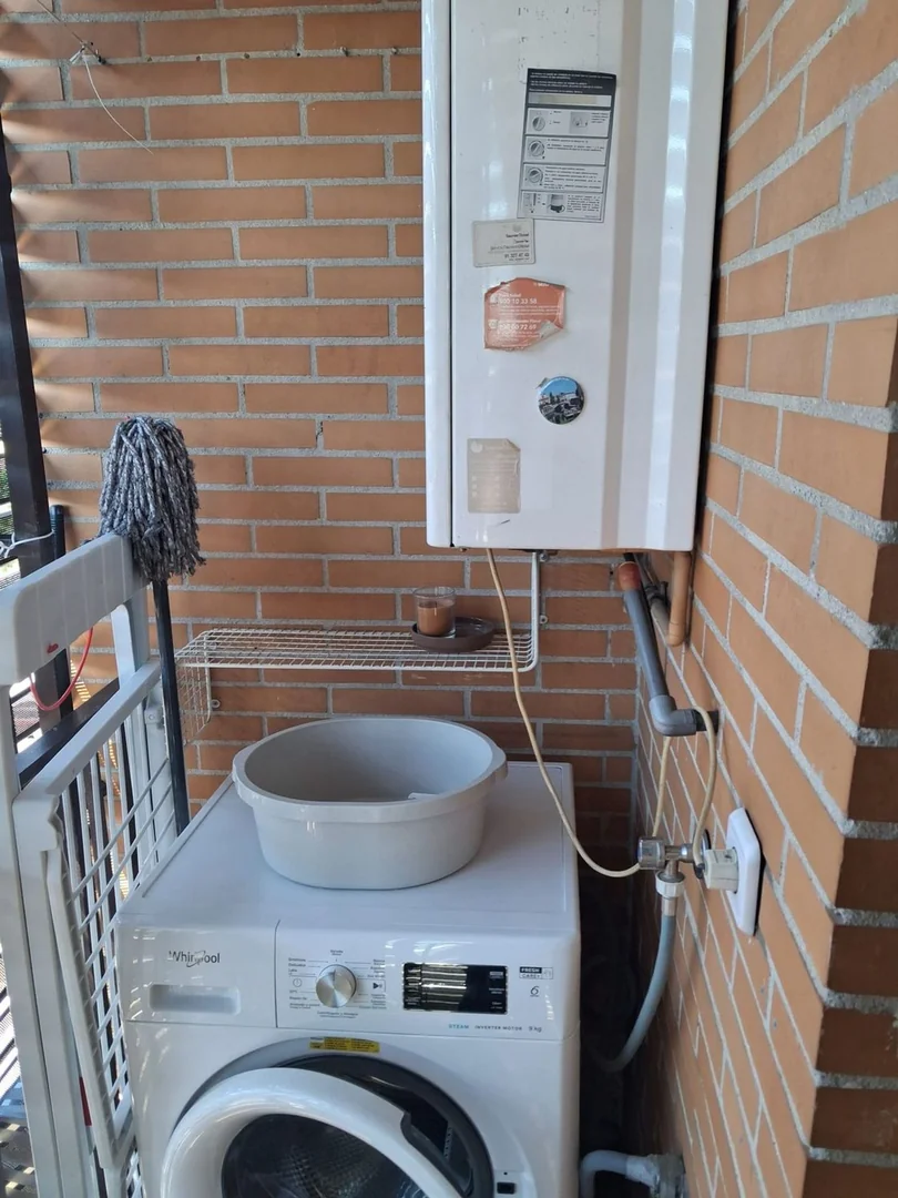 Piso en Calle de Estella, 5, Las Tablas - Foto 22