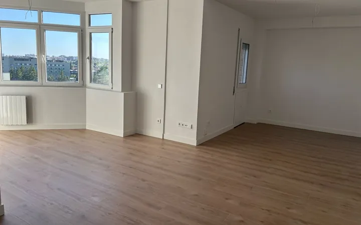 Piso en Avenida de Pío XII, 92, Castilla - Foto 18