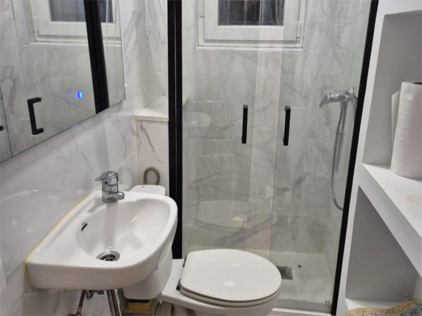 Piso en  Calle del Acuerdo 33 - Foto 11