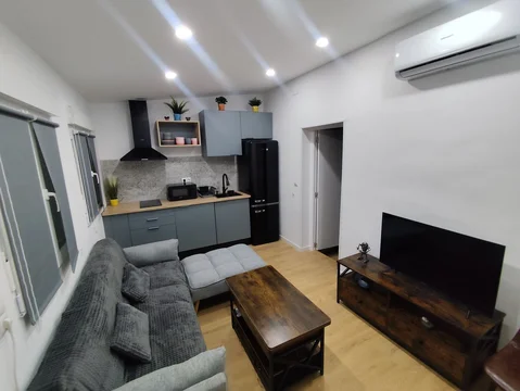 Ático en Calle de Urgel, 40, San Isidro - Foto 8