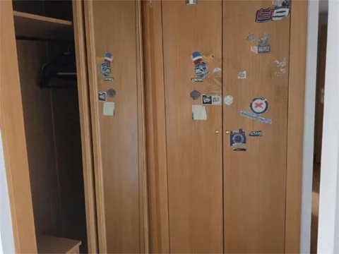 Ático en  Calle de la Maquinilla 26-34 - Foto 31