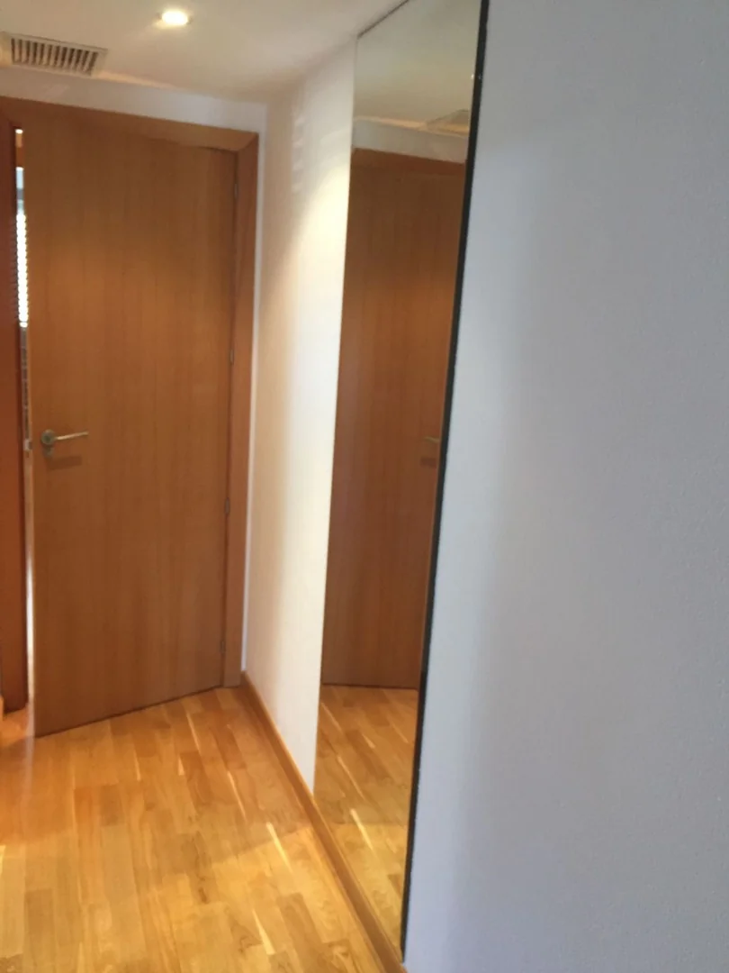 Piso en Las Tablas - Foto 16