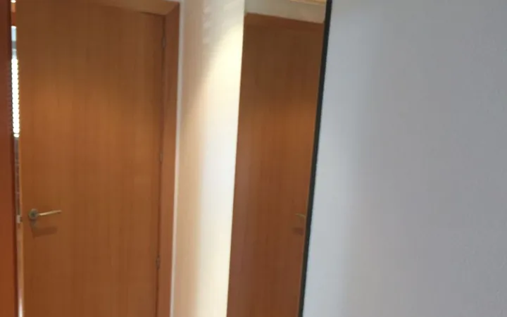 Piso en Las Tablas - Foto 16