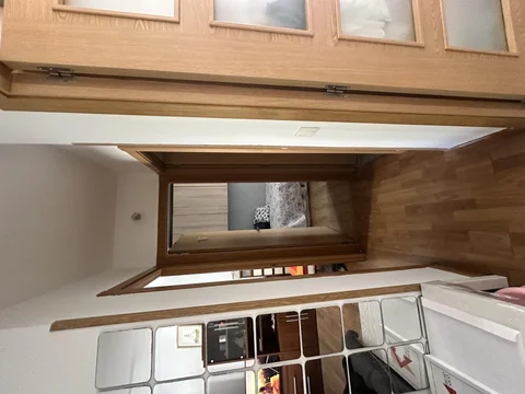 Piso en  Calle de Vélez Rubio 189 - Foto 20