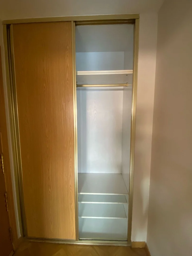 Piso en Calle de Caunedo, 30, Simancas - Foto 7