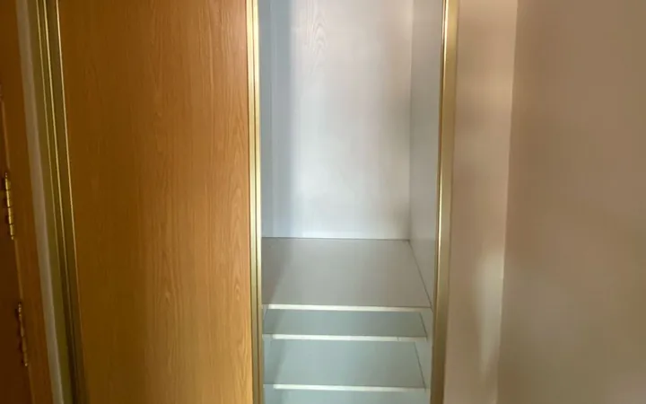 Piso en Calle de Caunedo, 30, Simancas - Foto 7