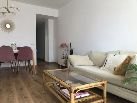 Piso en calle de la Marina, 92 - Foto 7