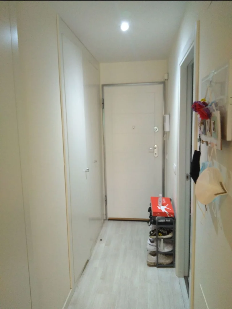 Estudio en calle de Andalucía, 6 - Foto 6