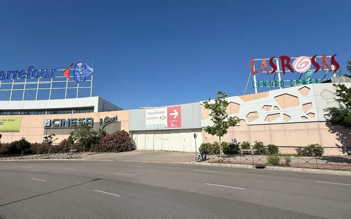 Estudio en Travesía Villaescusa, 1, Pueblo Nuevo - Foto 10