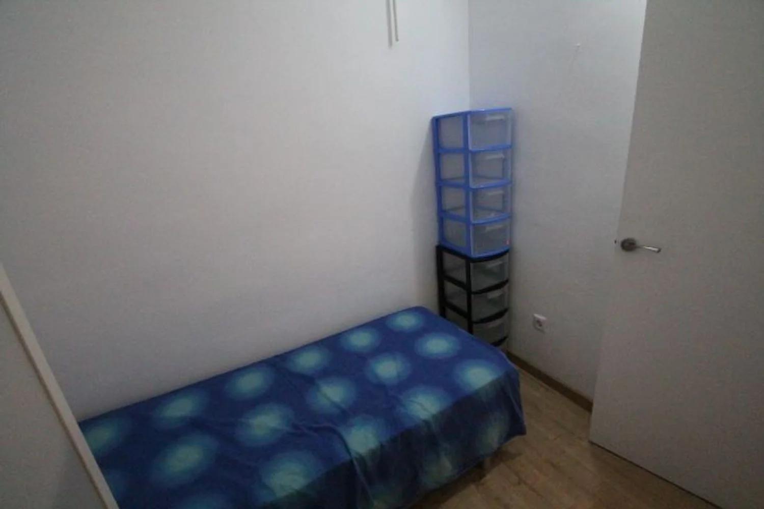 Piso en Calle de la Independència, 370, El Camp de l'Arpa del Clot - Foto 15