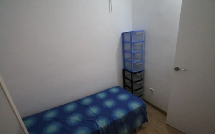 Piso en Calle de la Independència, 370, El Camp de l'Arpa del Clot - Foto 15