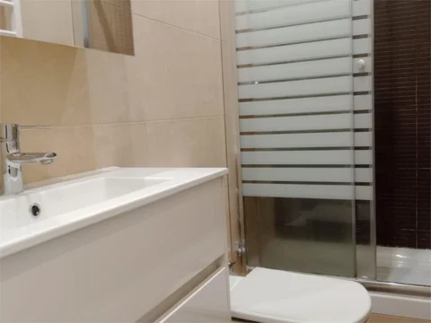 Piso en  Calle de García de Paredes 15 - Foto 5