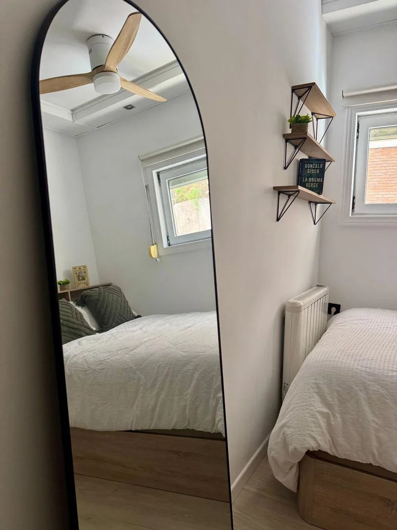 Piso en calle de Vargas, 3 - Foto 9