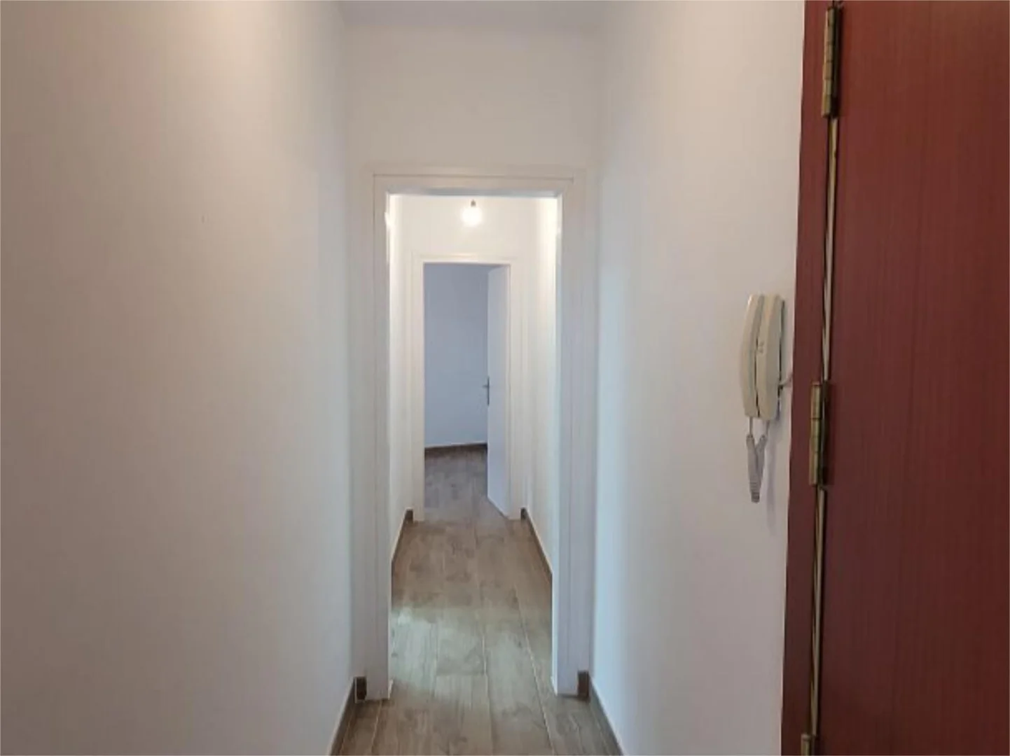 Piso en  Carrer dels Pinzón 16 - Foto 14