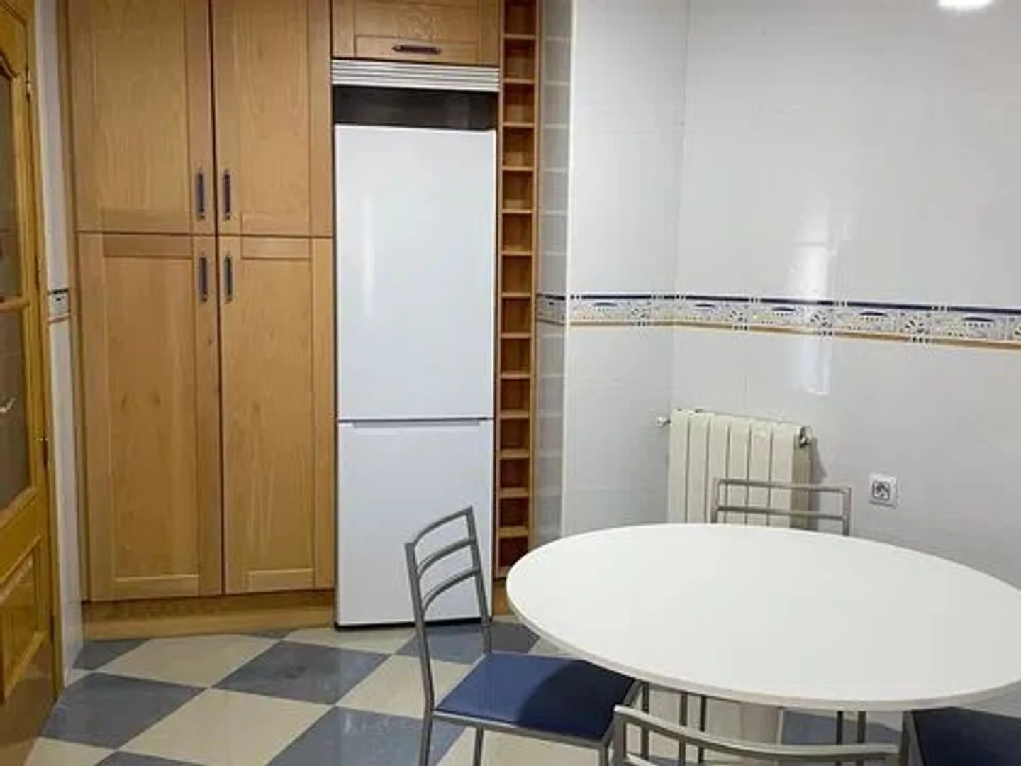 Piso en calle de Fernando Delgado, 6 - Foto 20