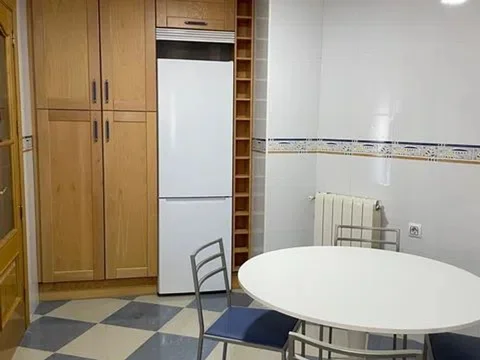 Piso en calle de Fernando Delgado, 6 - Foto 20