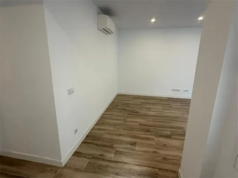 Piso en  Plaza del Perú 1 - Foto 14