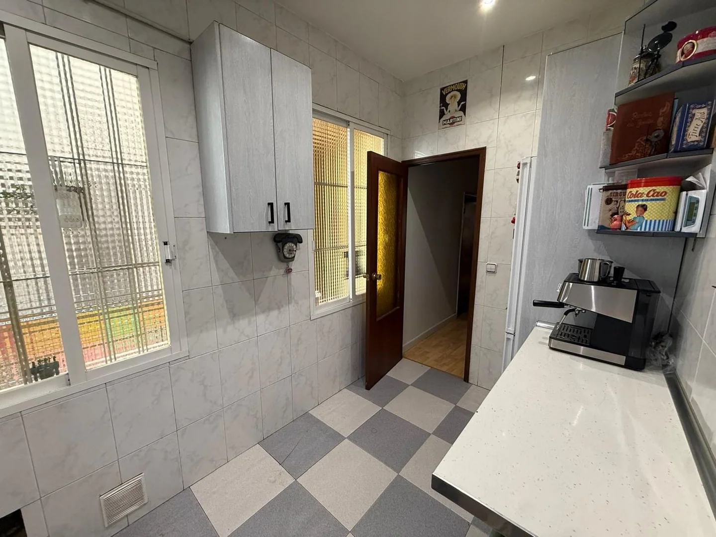 Piso en Calle de Toledo, 64 - Foto 17