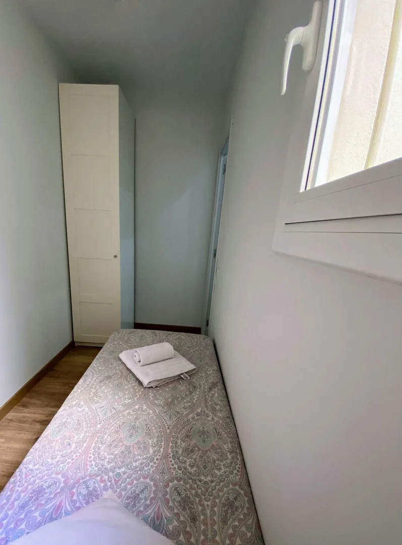 Piso en calle de Gomis, 19 - Foto 14