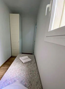 Piso en calle de Gomis, 19 - Foto 14