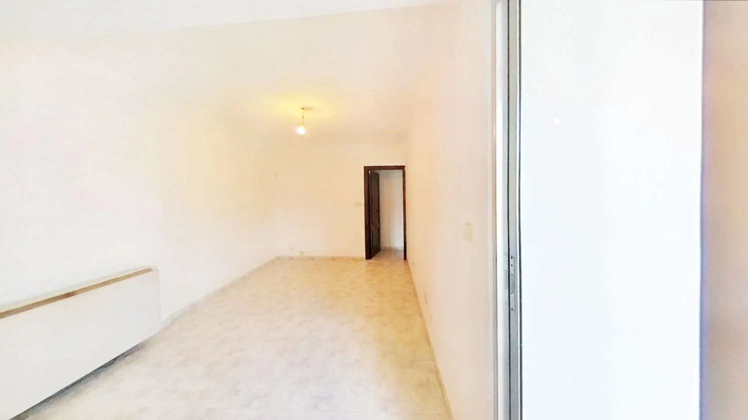 Piso en Barrio Puerta del Ángel - Foto 5