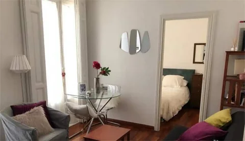 Apartamento en Alonso Martínez - Foto 3