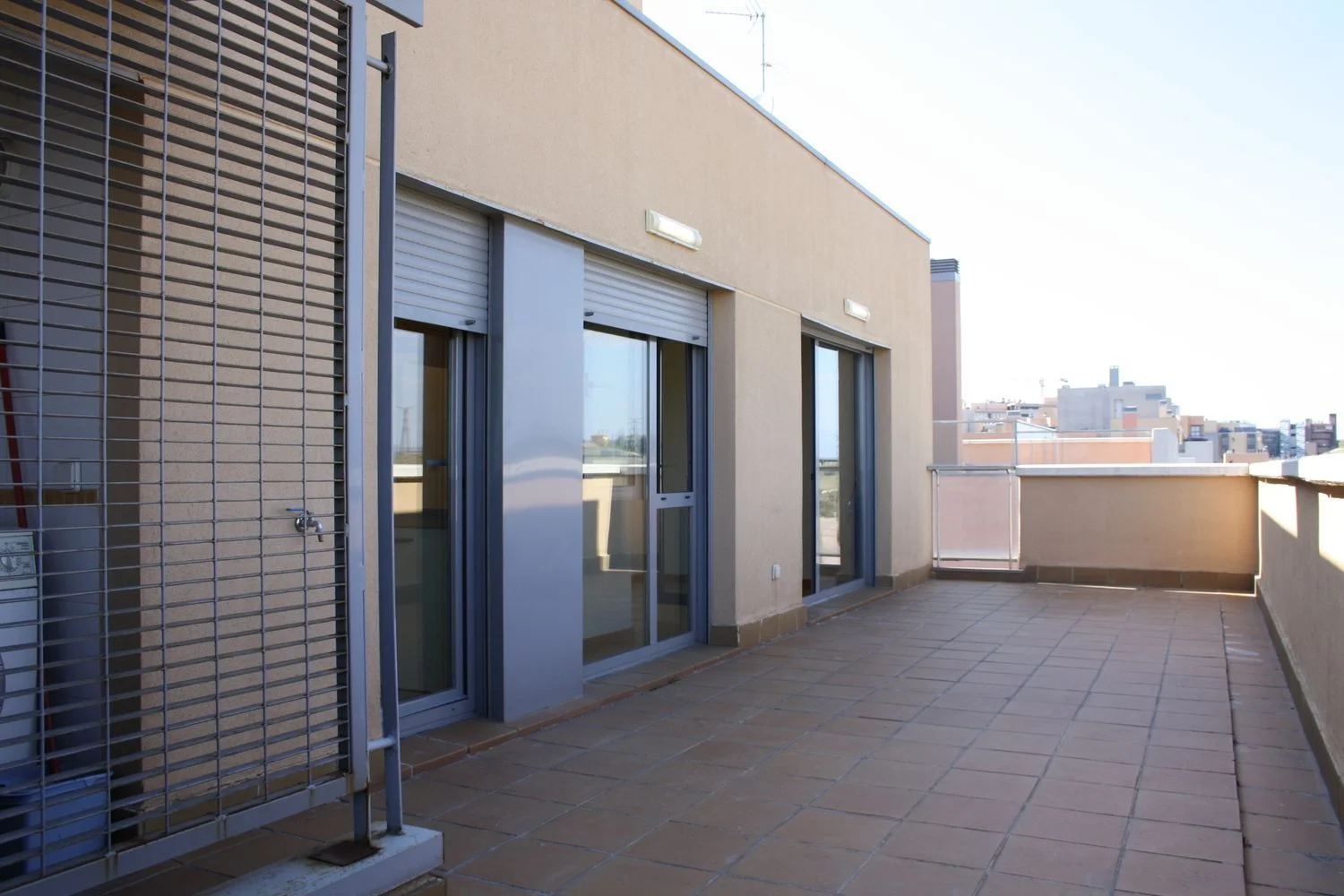 Ático en Calle Santiso, 19, Las Tablas, Madrid - Foto 14