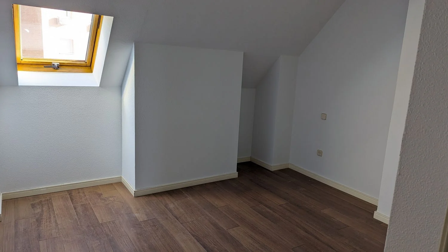 Piso en Calle de la Infanta Mercedes, Madrid, 111, Cuzco-Castillejos - Foto 10
