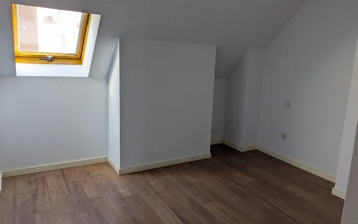Piso en Calle de la Infanta Mercedes, Madrid, 111, Cuzco-Castillejos - Foto 10