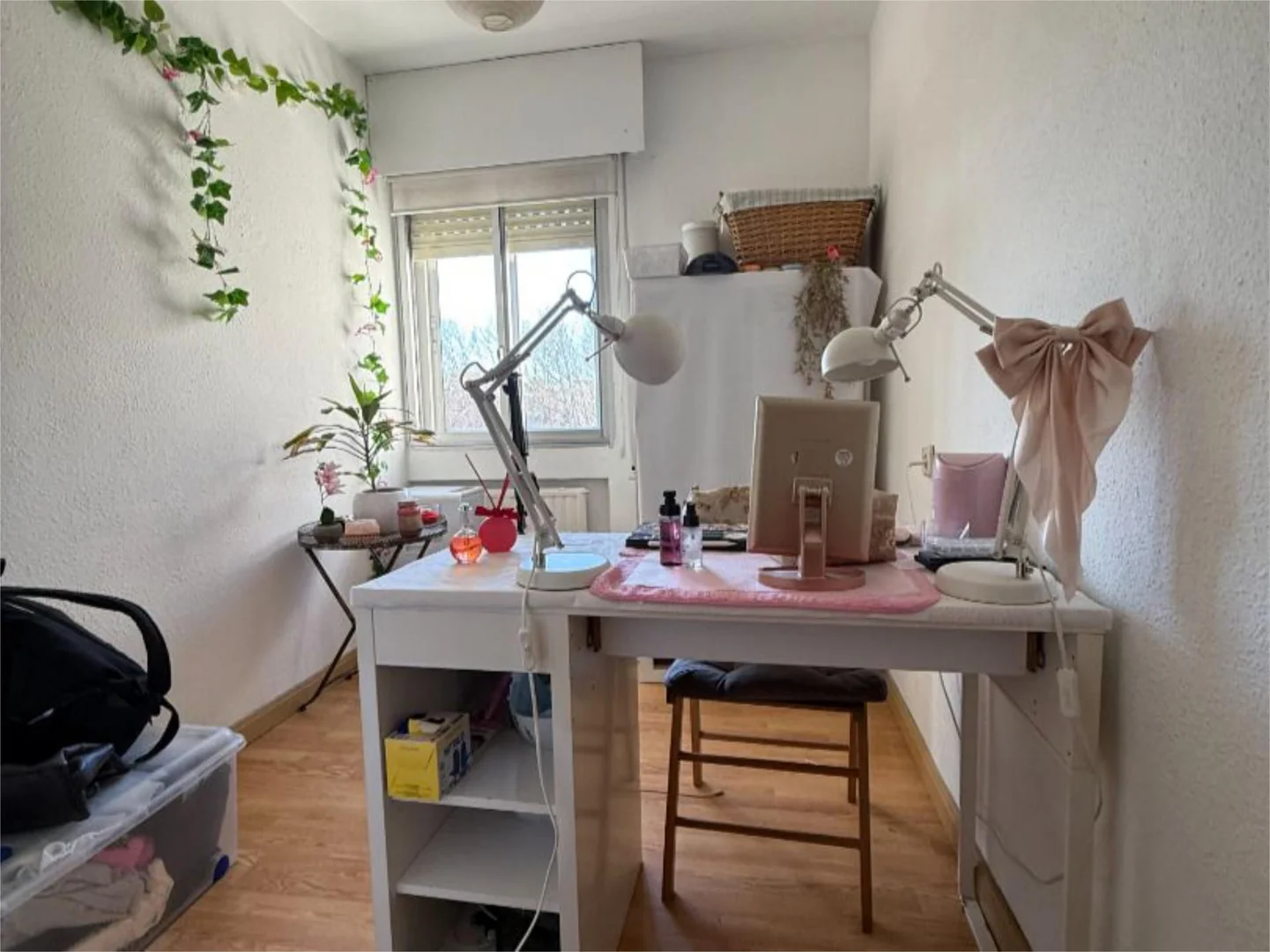 Piso en  Calle Batel 6 - Foto 48