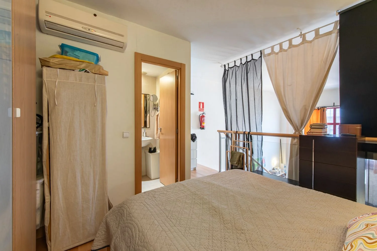 Dúplex en Barrio Ambroz - Foto 13