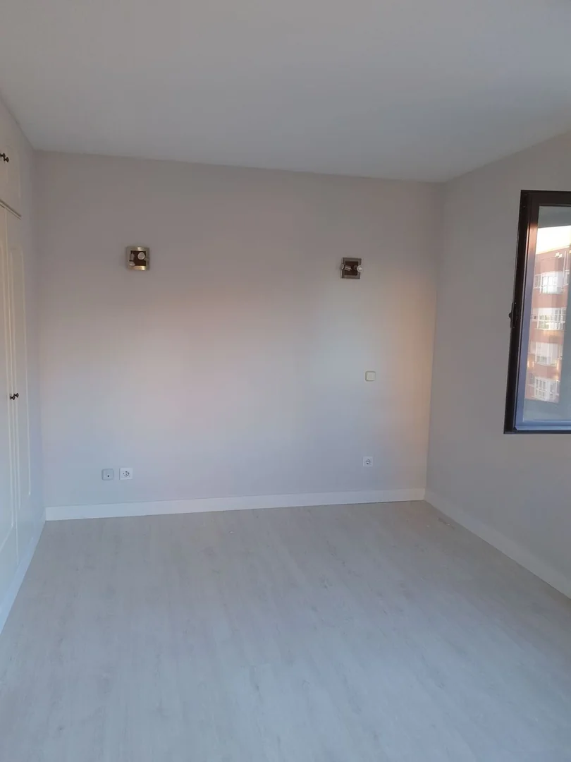 Piso en Calle Rocinante, 7, Tres Olivos - Valverde - Foto 11